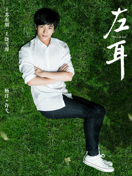 左耳剧情介绍_天天影视
