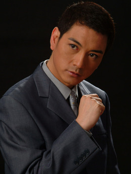 江湖往事剧情介绍_天天影视