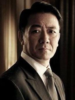 刑警本色1剧情介绍_天天影视