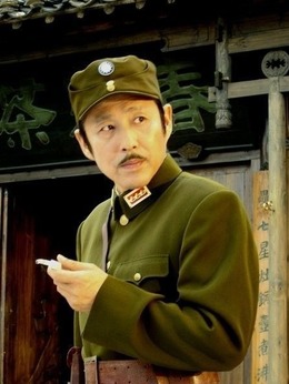 沙家浜剧情介绍_天天影视