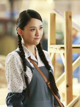 北京时间剧情介绍_天天影视