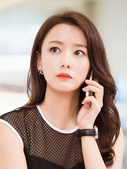 温暖的弦剧情介绍_天天影视