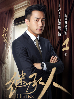 继承人剧情介绍_天天影视