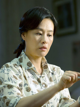 六人晚餐剧情介绍_天天影视