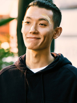 焕脸剧情介绍_天天影视