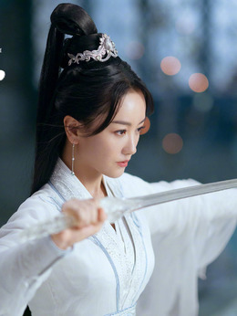 护心剧情介绍_天天影视