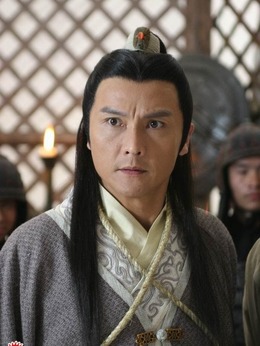 新封神榜剧情介绍_天天影视