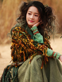 斗破苍穹剧情介绍_天天影视