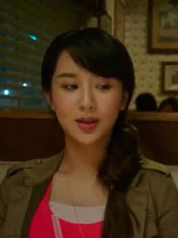 洛杉矶捣蛋计划剧情介绍_天天影视