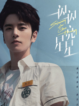 一闪一闪亮星星剧情介绍_天天影视