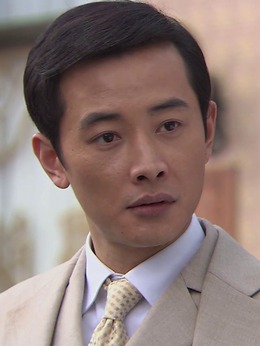 枪侠剧情介绍_天天影视