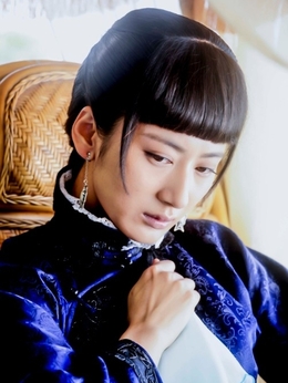 一代枭雄剧情介绍_天天影视