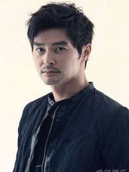 阳光警察剧情介绍_天天影视