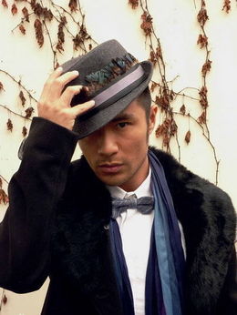 乱世佳人剧情介绍_天天影视