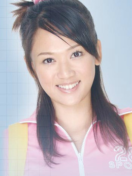 樱野3加1剧情介绍_天天影视