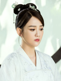 独孤皇后剧情介绍_天天影视