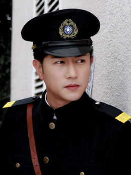 同谋者剧情介绍_天天影视