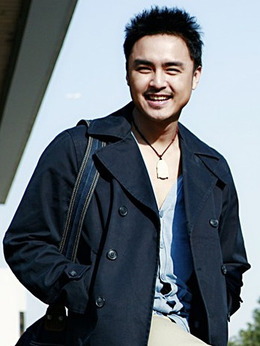 感情生活剧情介绍_天天影视