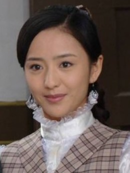 娘妻剧情介绍_天天影视