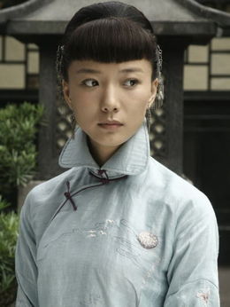 红娘子剧情介绍_天天影视