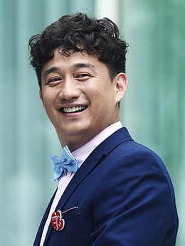 我爱男闺蜜剧情介绍_天天影视