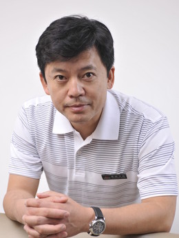 我的1919剧情介绍_天天影视