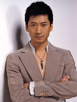 还珠格格2剧情介绍_天天影视