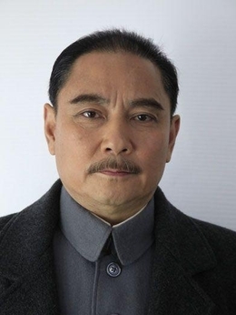 我的法兰西岁月剧情介绍_天天影视