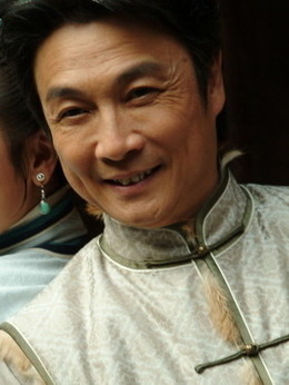 玫瑰江湖剧情介绍_天天影视