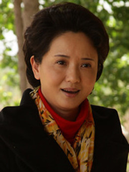 有你才幸福剧情介绍_天天影视