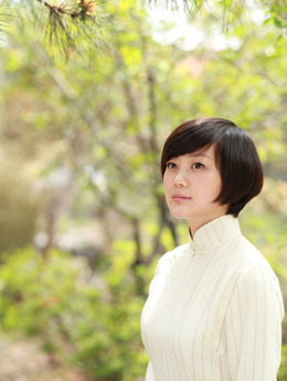 决战前剧情介绍_天天影视