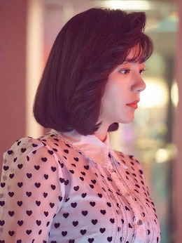 华灯初上第二季剧情介绍_天天影视