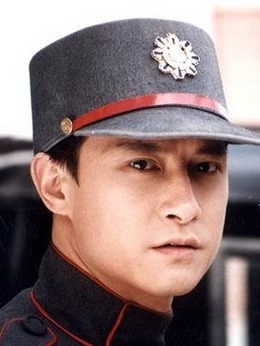 上海探戈剧情介绍_天天影视