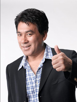 军旗飘扬剧情介绍_天天影视