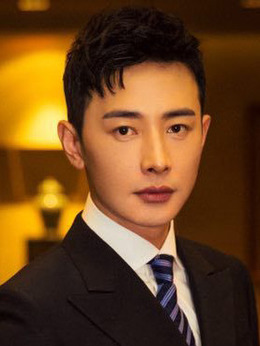 约定剧情介绍_天天影视