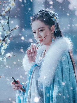 两世欢剧情介绍_天天影视