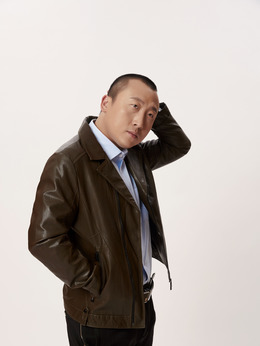 春暖花又开剧情介绍_天天影视