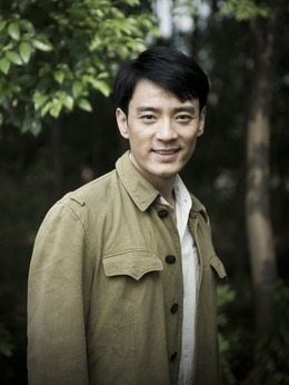 山楂树之恋剧情介绍_天天影视
