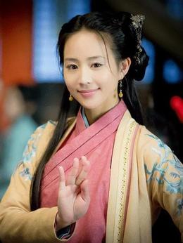 少年四大名捕剧情介绍_天天影视