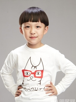 小爸爸剧情介绍_天天影视