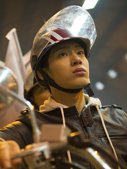 失孤剧情介绍_天天影视