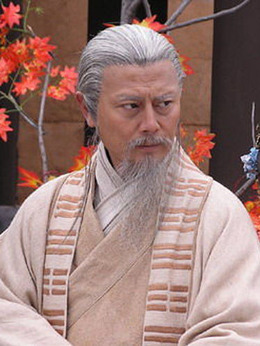 封神榜之武王伐纣剧情介绍_天天影视