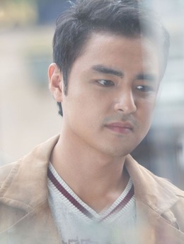 胜女的代价1剧情介绍_天天影视