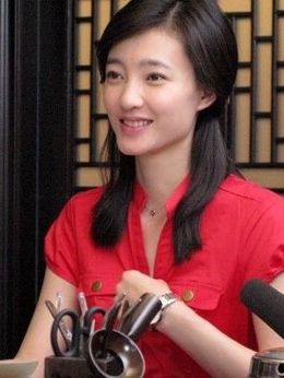 婚巢剧情介绍_天天影视