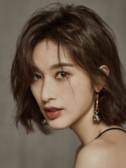 天地姻缘七仙女剧情介绍_天天影视