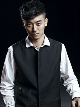 正者无敌剧情介绍_天天影视