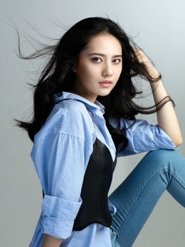 悍城剧情介绍_天天影视