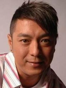 解放了剧情介绍_天天影视