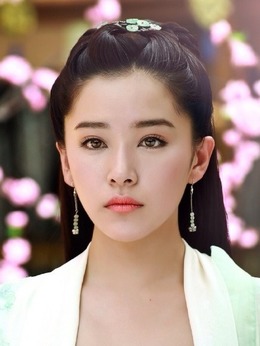 通天狄仁杰剧情介绍_天天影视