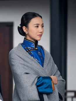 铸匠剧情介绍_天天影视